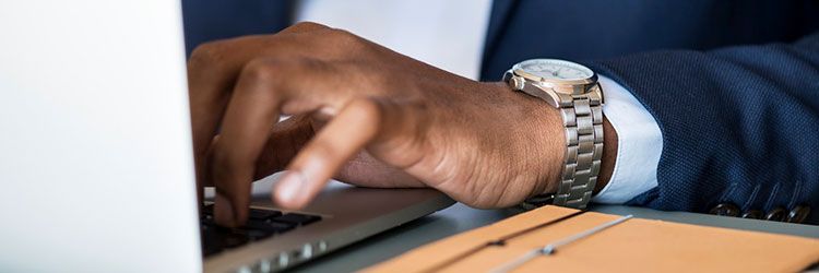 COID Act Overview (Workmens Compensation)